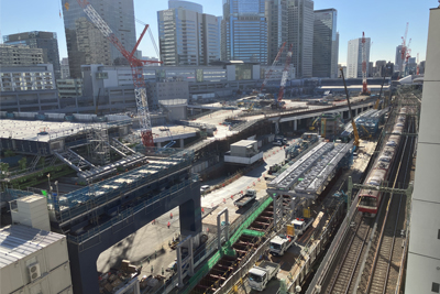 multilevelcrossing02_img16.png