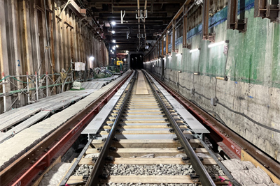 multilevelcrossing02_img18.png