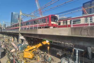 multilevelcrossing02_img16.png