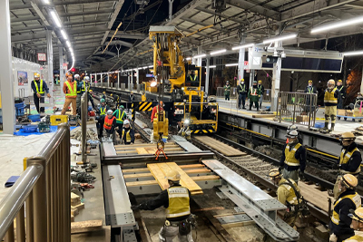 multilevelcrossing02_img16.png
