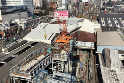 multilevelcrossing02_img17.png