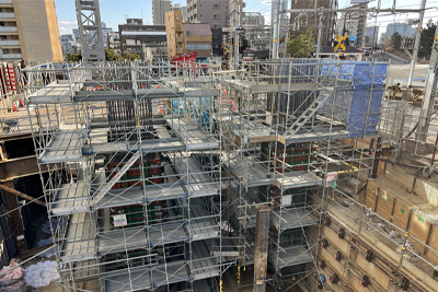 multilevelcrossing02_img17.png