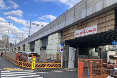 multilevelcrossing02_img17.png