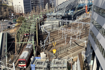 multilevelcrossing02_img16.png