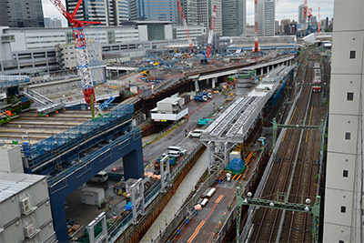 multilevelcrossing02_img16.png