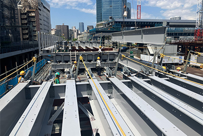 multilevelcrossing02_img17.png