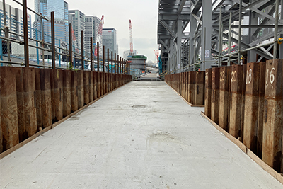 multilevelcrossing02_img18.png
