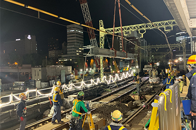 multilevelcrossing02_img20.png
