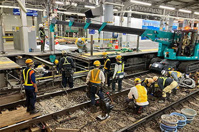 multilevelcrossing02_img23.png