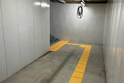 multilevelcrossing02_img26.png