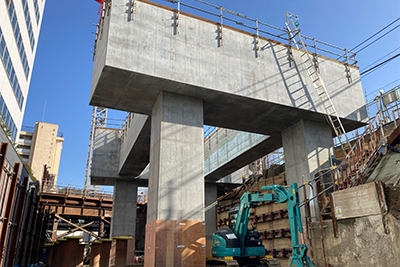 multilevelcrossing02_img27.png