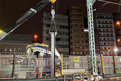 multilevelcrossing02_img30.png