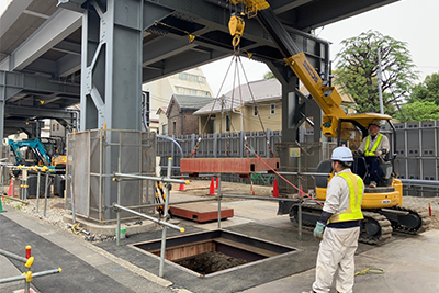 multilevelcrossing02_img31.png