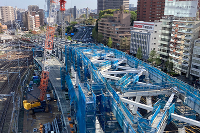 multilevelcrossing02_img67.jpg