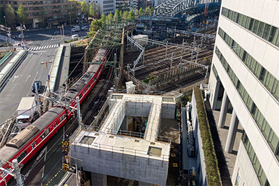 multilevelcrossing02_img68.jpg