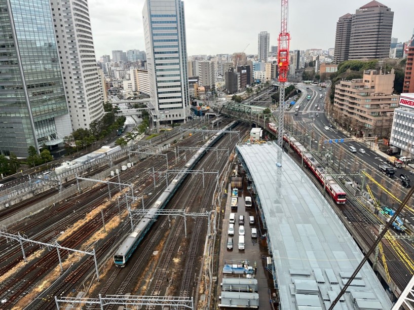 multilevelcrossing02_img68.jpg