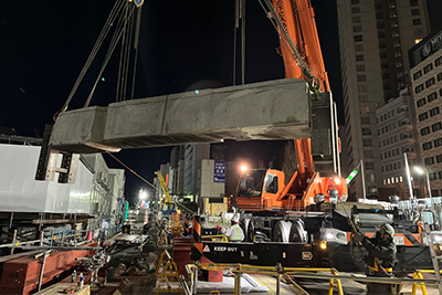 multilevelcrossing02_img16.png