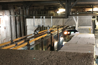 multilevelcrossing02_img17.png