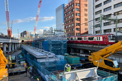 multilevelcrossing02_img19.png