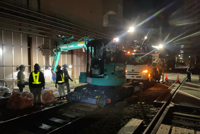 multilevelcrossing02_img26.png