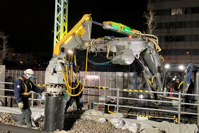 multilevelcrossing02_img30.png
