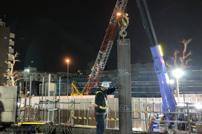 multilevelcrossing02_img31.png