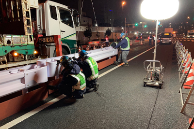 multilevelcrossing02_img31.png