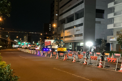 multilevelcrossing02_img31.png