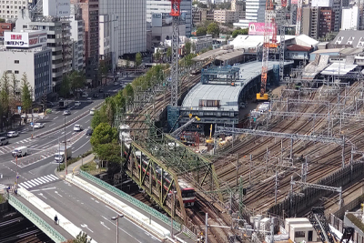 multilevelcrossing02_img67.jpg