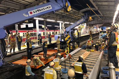 multilevelcrossing02_img23.png