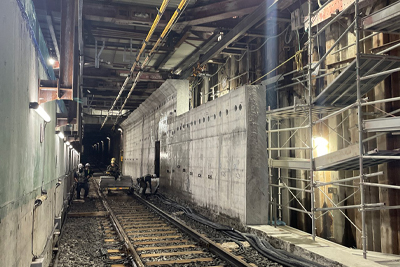 multilevelcrossing02_img16.png