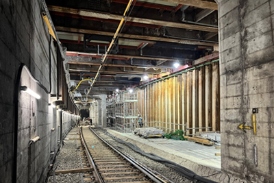 multilevelcrossing02_img17.png
