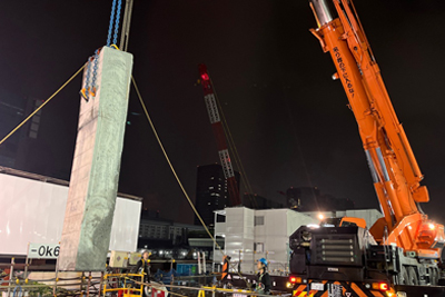 multilevelcrossing02_img18.png