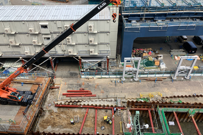 multilevelcrossing02_img19.png