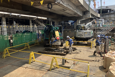 multilevelcrossing02_img20.png