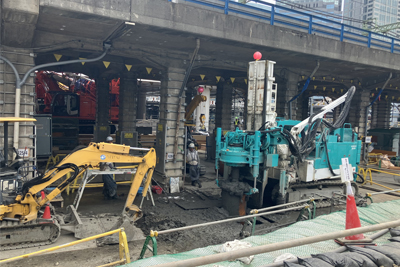 multilevelcrossing02_img21.png