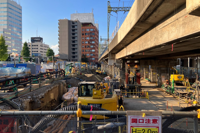 multilevelcrossing02_img21.png