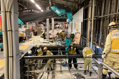 multilevelcrossing02_img22.png