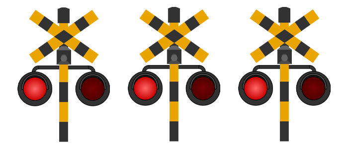multilevelcrossing_img06.png