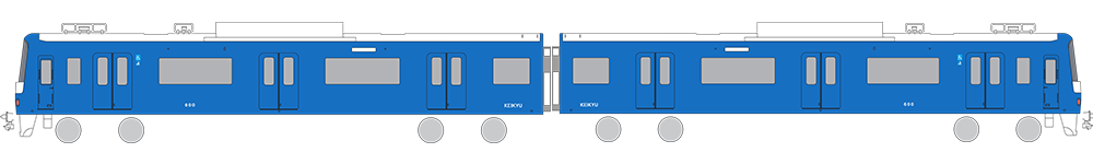 multilevelcrossing_img07.png