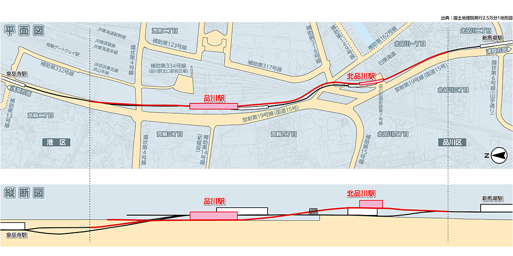 multilevelcrossing_img08.png