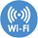 WiFiレンタル
